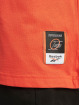 Reebok T-Shirt BB Iverson I3 Braids rot