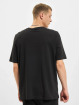 Reebok T-Shirt CL F Vector schwarz