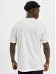 Reebok T-Shirt Ri Big Logo weiß