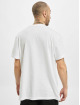 Reebok T-Shirt Identity Classic weiß
