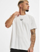 Reebok T-Shirt RI Tape weiß