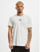 Reebok T-Shirt RI Tape weiß