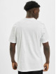 Reebok T-Shirt Ri Big Logo white