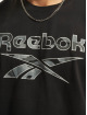 Reebok T-Shirty ID Camo czarny