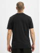 Reebok T-skjorter Identity Classic svart