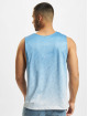 Reebok Tank Tops BB Iverson Bball Jersey weiß