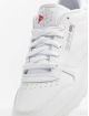 Reebok Tennarit Classic Leather valkoinen