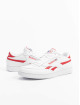 Reebok Tennarit Club C Revenge valkoinen