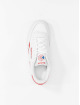 Reebok Tennarit Club C Revenge valkoinen