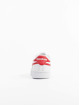 Reebok Tennarit Club C Revenge valkoinen