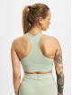 Reebok Top RI BL Cotton grün