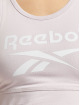 Reebok Top RI BL Cotton Bralette rosa