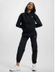 Reebok Trainingspak Rie zwart