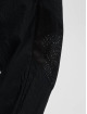 Reebok Trainingspak Rie zwart
