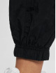 Reebok Trainingspak Rie zwart