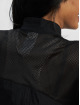 Reebok Trainingspak Rie zwart