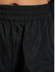 Reebok Trainingspak Rie zwart