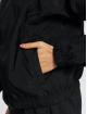 Reebok Trainingspak Rie zwart