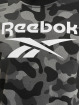 Reebok Trøjer Camo AOP Crew camouflage