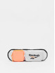 Reebok Vesker Retro Running hvit