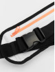 Reebok Vesker Retro Running hvit