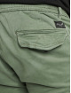 Reell Jeans Cargo Reflex Easy olive