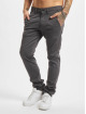 Reell Jeans Chino Flex Tapered grey
