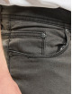 Reell Jeans Jean skinny Radar gris