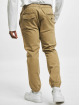 Reell Jeans Jogginghose Reflex II beige