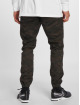 Reell Jeans Jogginghose Reflex 2 camouflage