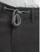 Reell Jeans Pantalone chino Reflex Evo grigio