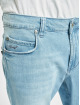 Reell Jeans Short Rafter II blue