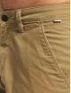 Reell Jeans Shorts Flex Grip beige