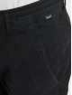 Reell Jeans Spodnie wizytowe Reflex Evo czarny