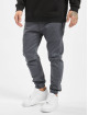 Reell Jeans Sweat Pant Reflex 2 grey