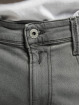 Replay Jean slim Anbass gris