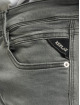 Replay Jean slim Anbass gris