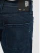 Replay Jean slim Anbass indigo