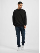 Replay Jean slim Anbass indigo