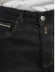 Replay Straight Fit Jeans Grover indigo