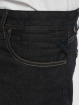 Replay Straight Fit Jeans Grover indigo