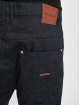 Rocawear Antifit jeans Hammer indigo