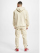 Rocawear Anzug Score beige