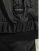 Rocawear Anzug Saville schwarz