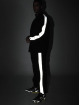 Rocawear Anzug Saville schwarz
