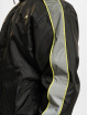 Rocawear Anzug Saville schwarz