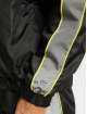 Rocawear Anzug Saville schwarz
