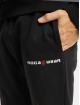 Rocawear Anzug Score schwarz
