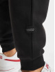 Rocawear Anzug Score schwarz