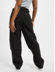 Rocawear Baggy Legacy schwarz